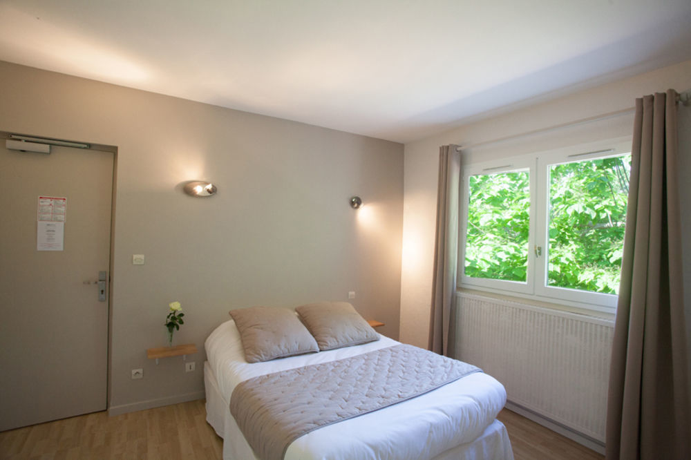 Hotel La Ferme D'En Chon Biscarrosse Buitenkant foto